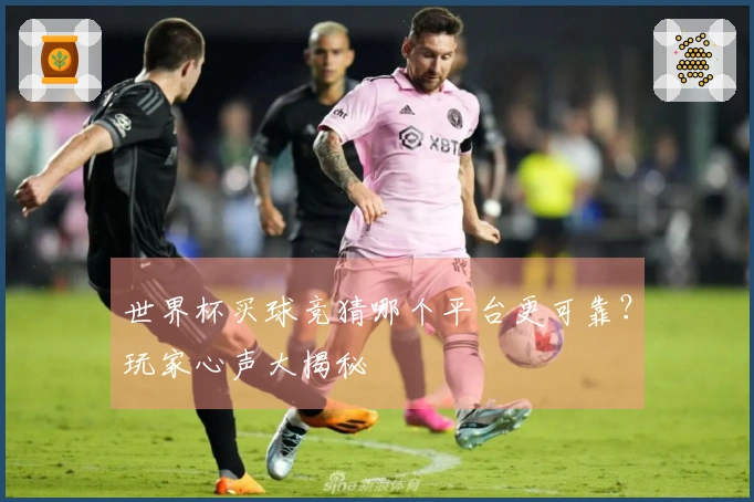 世界杯买球竞猜哪个平台更可靠？玩家心声大揭秘