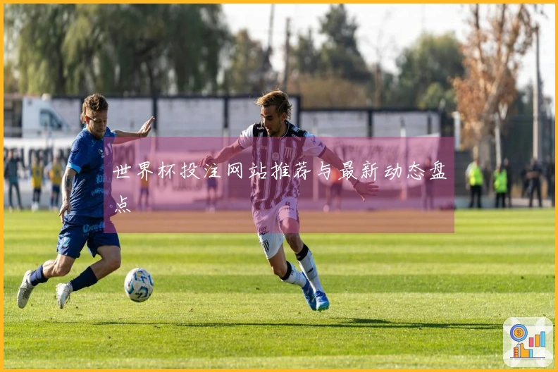 世界杯投注网站推荐与最新动态盘点
