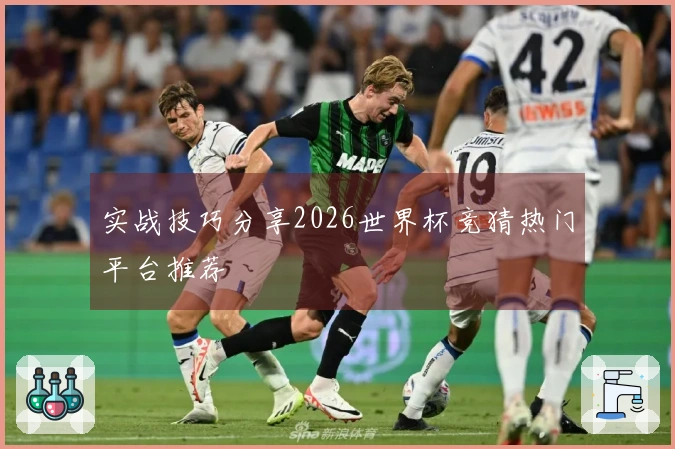 实战技巧分享2026世界杯竞猜热门平台推荐