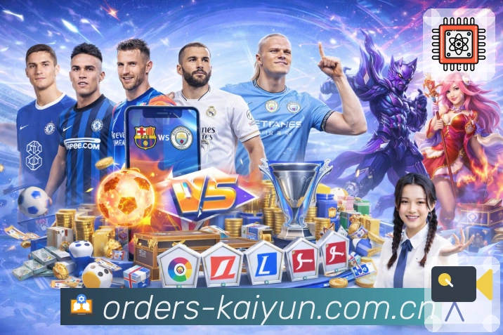 <strong>开云</strong>App预览