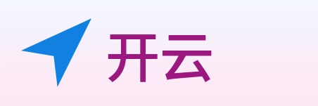 开云 Logo